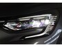 Renault Captur 1.0 TCe 90 techno NL-Auto!!! Sfeerverlichting I Key-Less I Camera