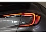 Renault Captur 1.0 TCe 90 techno NL-Auto!!! Sfeerverlichting I Key-Less I Camera