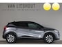 Renault Captur 1.0 TCe 90 techno NL-Auto!!! Sfeerverlichting I Key-Less I Camera