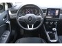 Renault Captur 1.0 TCe 90 techno NL-Auto!!! Sfeerverlichting I Key-Less I Camera