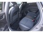 Renault Captur 1.0 TCe 90 techno NL-Auto!!! Sfeerverlichting I Key-Less I Camera