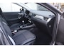 Renault Captur 1.0 TCe 90 techno NL-Auto!!! Sfeerverlichting I Key-Less I Camera