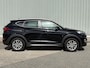 Hyundai Tucson 1.6 GDi Go! / Eerste Eigenaar / All Seasonbanden / Trekhaak 1400 KG / Navigatie / Camera / Stoelverwarming / Climate Control / Cruise Control / Bluetooth /
