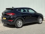 Hyundai Tucson 1.6 GDi Go! / Eerste Eigenaar / All Seasonbanden / Trekhaak 1400 KG / Navigatie / Camera / Stoelverwarming / Climate Control / Cruise Control / Bluetooth /
