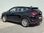 Hyundai Tucson 1.6 GDi Go! / Eerste Eigenaar / All Seasonbanden / Trekhaak 1400 KG / Navigatie / Camera / Stoelverwarming / Climate Control / Cruise Control / Bluetooth /