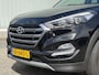 Hyundai Tucson 1.6 GDi Go! / Eerste Eigenaar / All Seasonbanden / Trekhaak 1400 KG / Navigatie / Camera / Stoelverwarming / Climate Control / Cruise Control / Bluetooth /