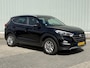 Hyundai Tucson 1.6 GDi Go! / Eerste Eigenaar / All Seasonbanden / Trekhaak 1400 KG / Navigatie / Camera / Stoelverwarming / Climate Control / Cruise Control / Bluetooth /
