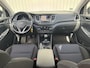 Hyundai Tucson 1.6 GDi Go! / Eerste Eigenaar / All Seasonbanden / Trekhaak 1400 KG / Navigatie / Camera / Stoelverwarming / Climate Control / Cruise Control / Bluetooth /
