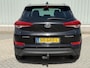Hyundai Tucson 1.6 GDi Go! / Eerste Eigenaar / All Seasonbanden / Trekhaak 1400 KG / Navigatie / Camera / Stoelverwarming / Climate Control / Cruise Control / Bluetooth /
