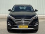 Hyundai Tucson 1.6 GDi Go! / Eerste Eigenaar / All Seasonbanden / Trekhaak 1400 KG / Navigatie / Camera / Stoelverwarming / Climate Control / Cruise Control / Bluetooth /