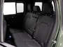 Land Rover Defender 110 2.0 P300e 110 S Forest Edition Leverbaar vanaf 11/2026