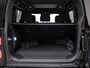 Land Rover Defender 110 2.0 P300e 110 S Forest Edition Leverbaar vanaf 11/2026