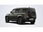 Land Rover Defender 110 2.0 P300e 110 S Forest Edition Leverbaar vanaf 06/2026