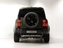 Land Rover Defender 110 2.0 P300e 110 S Forest Edition Leverbaar vanaf 11/2026