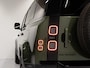 Land Rover Defender 110 2.0 P300e 110 S Forest Edition Leverbaar vanaf 11/2026