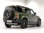 Land Rover Defender 110 2.0 P300e 110 S Forest Edition Leverbaar vanaf 11/2026