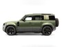 Land Rover Defender 110 2.0 P300e 110 S Forest Edition Leverbaar vanaf 11/2026