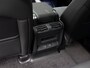 Land Rover Defender 110 2.0 P300e 110 S Forest Edition Leverbaar vanaf 11/2026