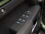 Land Rover Defender 110 2.0 P300e 110 S Forest Edition Leverbaar vanaf 11/2026