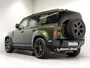 Land Rover Defender 110 2.0 P300e 110 S Forest Edition Leverbaar vanaf 11/2026