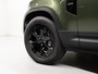 Land Rover Defender 110 2.0 P300e 110 S Forest Edition Leverbaar vanaf 11/2026