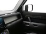 Land Rover Defender 110 2.0 P300e 110 S Forest Edition Leverbaar vanaf 11/2026