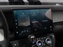 Land Rover Defender 110 2.0 P300e 110 S Forest Edition Leverbaar vanaf 11/2026