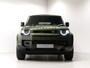 Land Rover Defender 110 2.0 P300e 110 S Forest Edition Leverbaar vanaf 11/2026