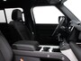 Land Rover Defender 110 2.0 P300e 110 S Forest Edition Leverbaar vanaf 11/2026