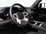 Land Rover Defender 110 2.0 P300e 110 S Forest Edition Leverbaar vanaf 11/2026