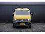 Volkswagen Crafter 35 2.0 TDI L3H2 Highline | 141 PK | 4-Motion | Camera | Navi | Cruise | Airco