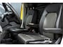 Volkswagen Crafter 35 2.0 TDI L3H2 Highline | 141 PK | 4-Motion | Camera | Navi | Cruise | Airco
