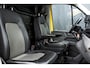 Volkswagen Crafter 35 2.0 TDI L3H2 Highline | 141 PK | 4-Motion | Camera | Navi | Cruise | Airco
