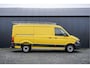 Volkswagen Crafter 35 2.0 TDI L3H2 Highline | 141 PK | 4-Motion | Camera | Navi | Cruise | Airco