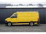 Volkswagen Crafter 35 2.0 TDI L3H2 Highline | 141 PK | 4-Motion | Camera | Navi | Cruise | Airco