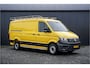 Volkswagen Crafter 35 2.0 TDI L3H2 Highline | 141 PK | 4-Motion | Camera | Navi | Cruise | Airco
