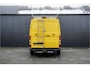 Volkswagen Crafter 35 2.0 TDI L3H2 Highline | 141 PK | 4-Motion | Camera | Navi | Cruise | Airco