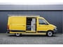Volkswagen Crafter 35 2.0 TDI L3H2 Highline | 141 PK | 4-Motion | Camera | Navi | Cruise | Airco