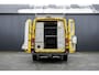 Volkswagen Crafter 35 2.0 TDI L3H2 Highline | 141 PK | 4-Motion | Camera | Navi | Cruise | Airco