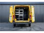 Volkswagen Crafter 4 MOTION L3H2 | 141 PK | Cruise | Camera | PDC | Zijschuifdeur L+R | Airco