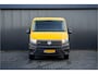 Volkswagen Crafter 4 MOTION L3H2 | 141 PK | Cruise | Camera | PDC | Zijschuifdeur L+R | Airco