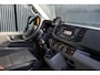 Volkswagen Crafter 4 MOTION L3H2 | 141 PK | Cruise | Camera | PDC | Zijschuifdeur L+R | Airco