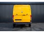 Volkswagen Crafter 4 MOTION L3H2 | 141 PK | Cruise | Camera | PDC | Zijschuifdeur L+R | Airco