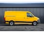 Volkswagen Crafter 4 MOTION L3H2 | 141 PK | Cruise | Camera | PDC | Zijschuifdeur L+R | Airco