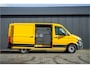 Volkswagen Crafter 4 MOTION L3H2 | 141 PK | Cruise | Camera | PDC | Zijschuifdeur L+R | Airco