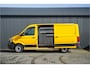 Volkswagen Crafter 4 MOTION L3H2 | 141 PK | Cruise | Camera | PDC | Zijschuifdeur L+R | Airco
