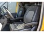Volkswagen Crafter 4 MOTION L3H2 | 141 PK | Cruise | Camera | PDC | Zijschuifdeur L+R | Airco