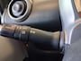 Toyota Aygo 1.0 VVT-i Now | Slechts 11.000KM | Airco | PDC