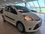 Toyota Aygo 1.0 VVT-i Now | Slechts 11.000KM | Airco | PDC