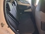 Toyota Aygo 1.0 VVT-i Now | Slechts 11.000KM | Airco | PDC